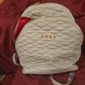 DKNY Backpack